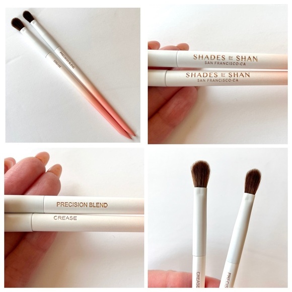 Makeup Bundle - Picture 6 of 7